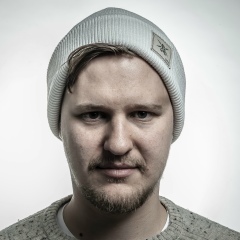 Илья Артамонов, 22.04, Москва