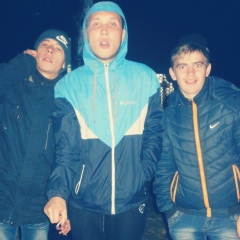 Владимир Музафаров, 06.03.1999, Казань