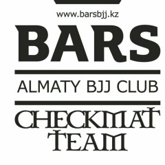 Руслан Исаев, 21.06.1983, Алматы