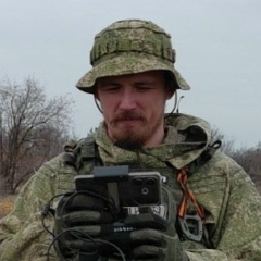 Женя Фролов, 17.08