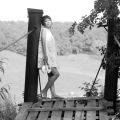 Ирина Иванова, 20.10.1988, Стерлитамак
