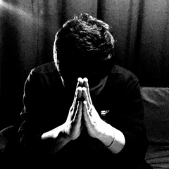 Юсуф Гойибов, 18.10, Екатеринбург