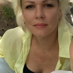Ирина Ирина, 19.06.1979, Миасс