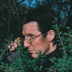 Денис Аникин, 31.08.1990, Москва