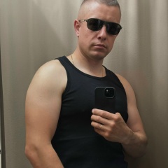 Яков Никифоренков, 30.11, Смоленск