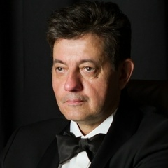 Егор Плитченко, 20.11, Новосибирск