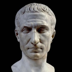 Владимир Рудковский, 05.09.1901, Санкт-Петербург