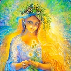 Ринара Гарипова, 01.03, Салават