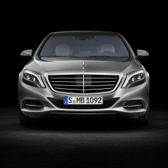 Serik Sabiev, 07.06.1990, Бейнеу