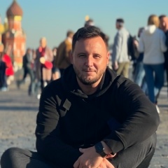 Евгений Катков, 28.11, Абакан