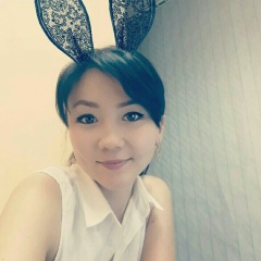 Aziza Mamadalieva, 30.07.1991, Тараз