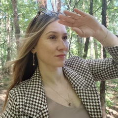 Анастасия Шевякова, 07.09.1990, Ижевск