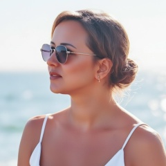 Екатерина Афонина, 11.01.1987, Нижний Новгород