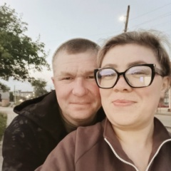 Татьяна Четина, 14.10, Кудымкар