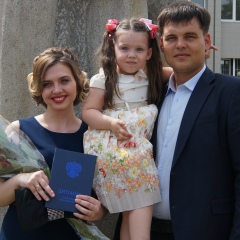 Владимир Солодовник, 08.07.1986, Костанай