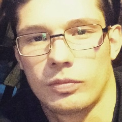 Elchin Mamedov, 21.11.1991, Баку