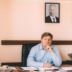 Дмитрий Чернышов, 30.12, Ейск