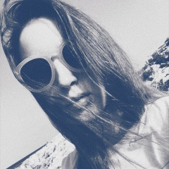 Victoria Basenko, 06.08