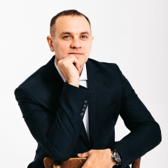 Андрей Башкатов, 09.04.1982, Экибастуз
