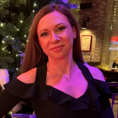 Лена Мокрушина, 16.04.1991, Челябинск