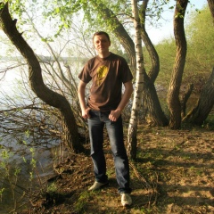 Сергей Игнатов, 26.08, Минск