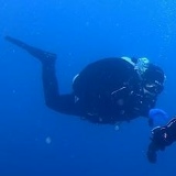 Наталья Крутикова, 13.11, Danilovgrad