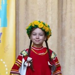 Иван Некипелов, 16.12.1987, Самара