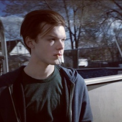 Ильяс Еримбетов, 24.02, Актау