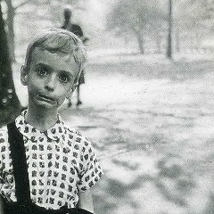 Дмитрий Гриневич, 11.11.1989, Львов