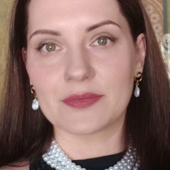 Анна Богодухова, 11.02, Выборг