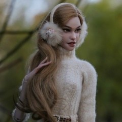 Anuta Fclm, 15.02, Москва