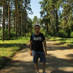 Илья Насыров, 19.03.1992, Алматы