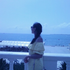 Альфия Егорова, 20.09