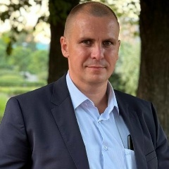 Сергей Дворецкий, 15.09.1979, Тосно