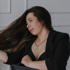Ирина Силкина, 21.06, Кыштым