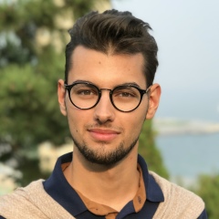 Donat Husjainov, 18.06.1996, Таллин