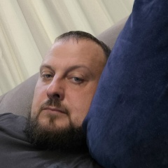 Женя Писаренко, Красноярск