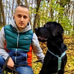 Андрей Шилов, 22.03.1989, Амвросиевка