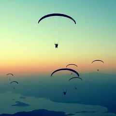 Oyuna Dubshanova, 24.11