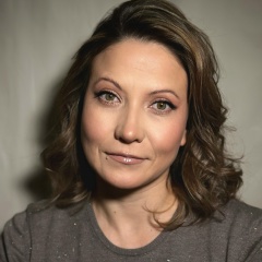 Татьяна Скрипник, 13.10, Улан-Удэ