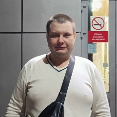 Андрей Абин, 19.07.1990, Новокузнецк