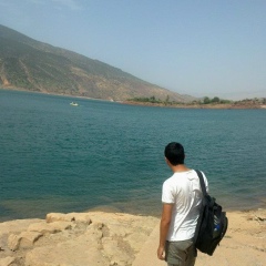 Hafid Zaoug, 26.09, Khouribga