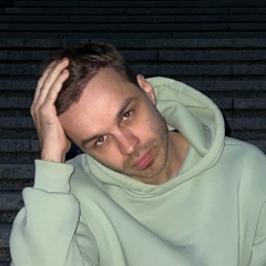 Сергей Сапега, 23.08, Минск
