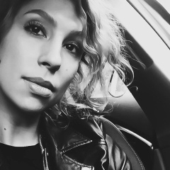 Анастасия Pfdflcrfz, 08.07, Москва