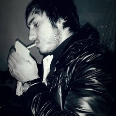 Murad Ehmedzade, Баку