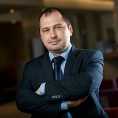 Вячеслав Козырев, 11.01, Санкт-Петербург