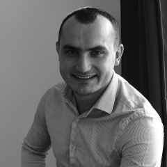 Eduard Shagimardanov, 04.09.1987, Казань