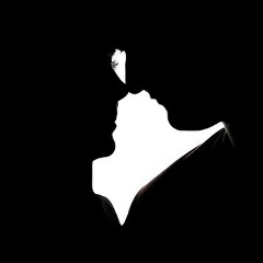 Екатерина Позывай, 11.12.1984, Истра