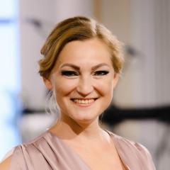 Елена Щеглова, 27.07, Чебоксары