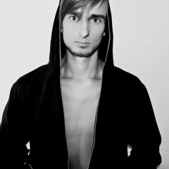 Игорь Белич, 28.06, Киев